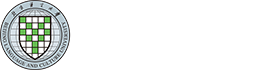 青州冠誠(chéng)重工機(jī)械有限公司